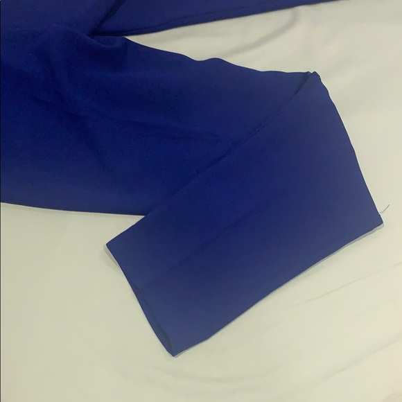 Joie pants, pre owned but in great condition - Picture 14 of 14